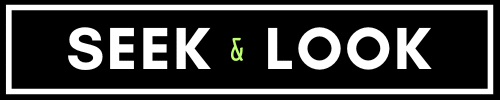 Seek & Look