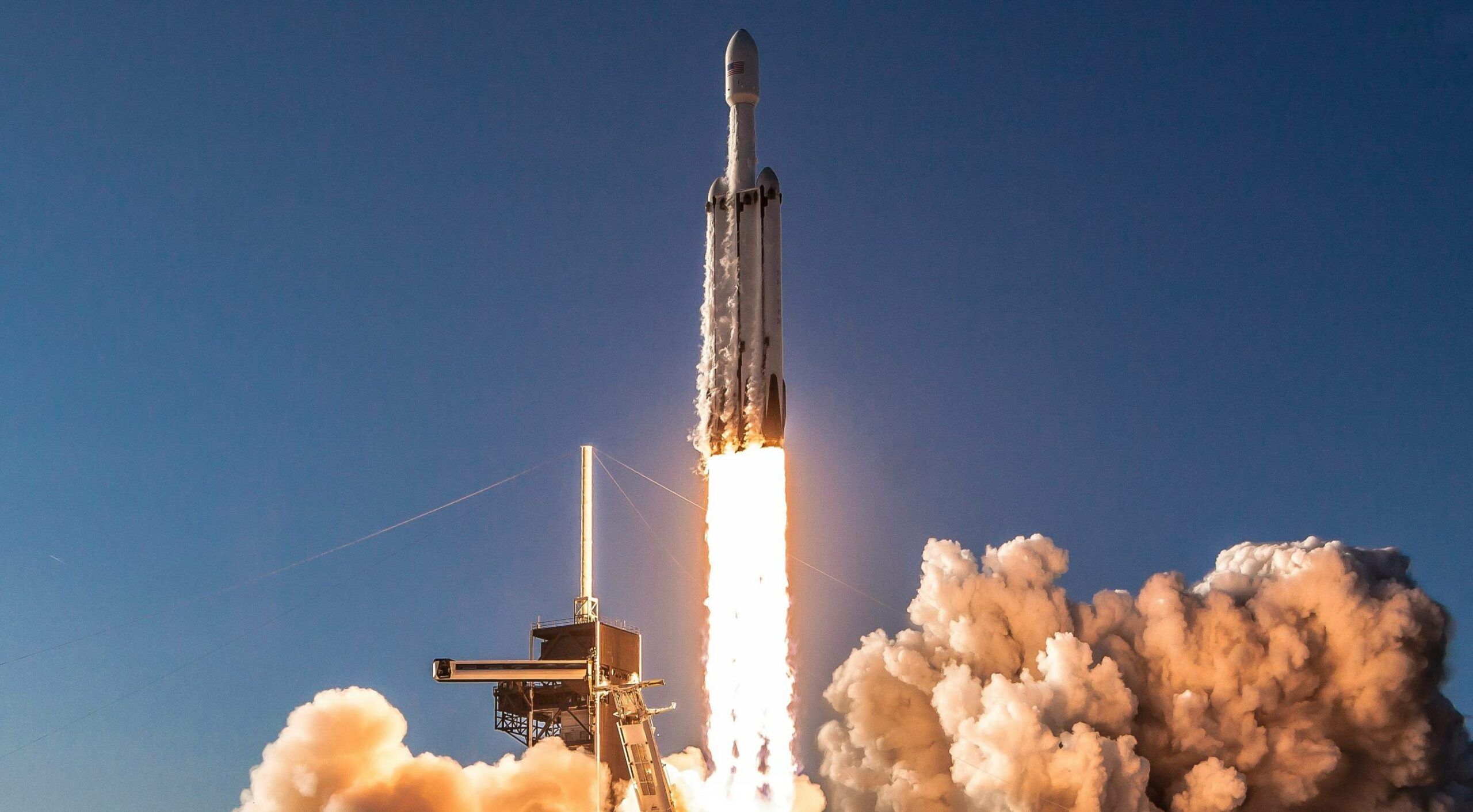 falcon 9